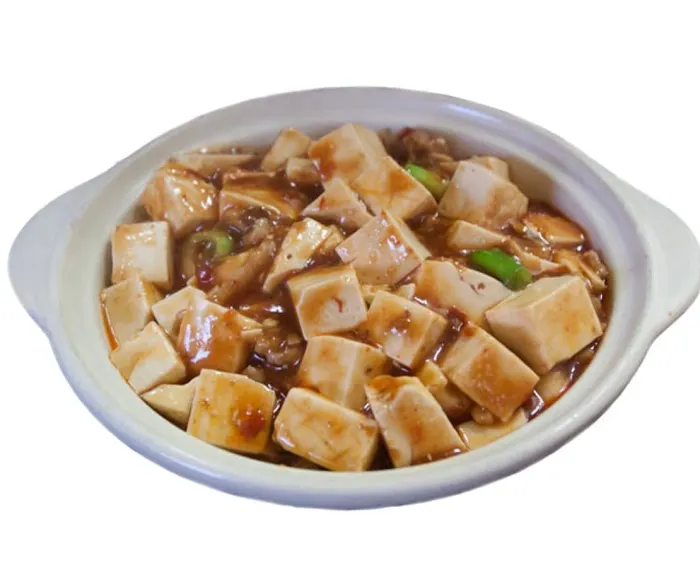 Soong Soong Restaurant 2