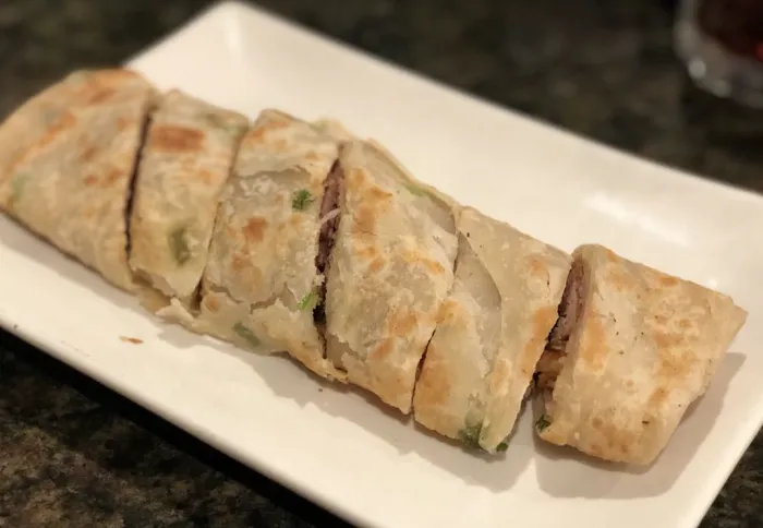 Soong Soong Restaurant 10