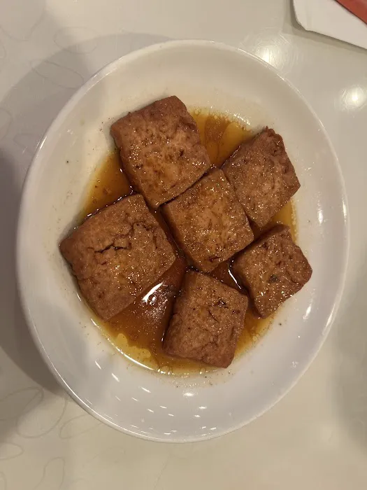 Hunan Mifen 小香牛骨米粉 9