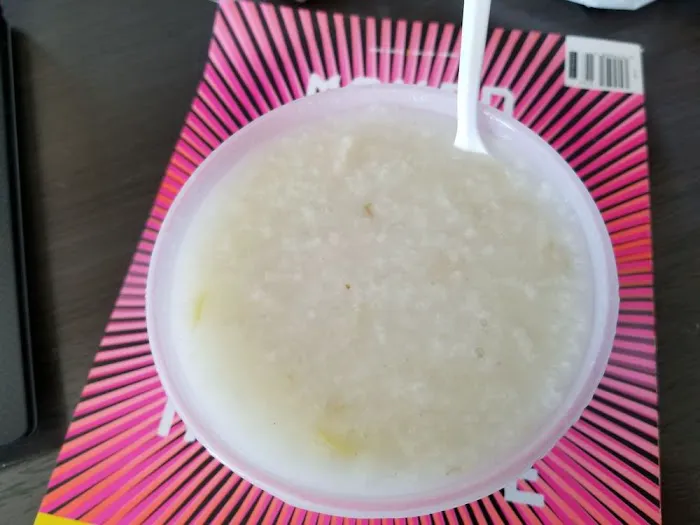 Tai Pan Dim Sum 8