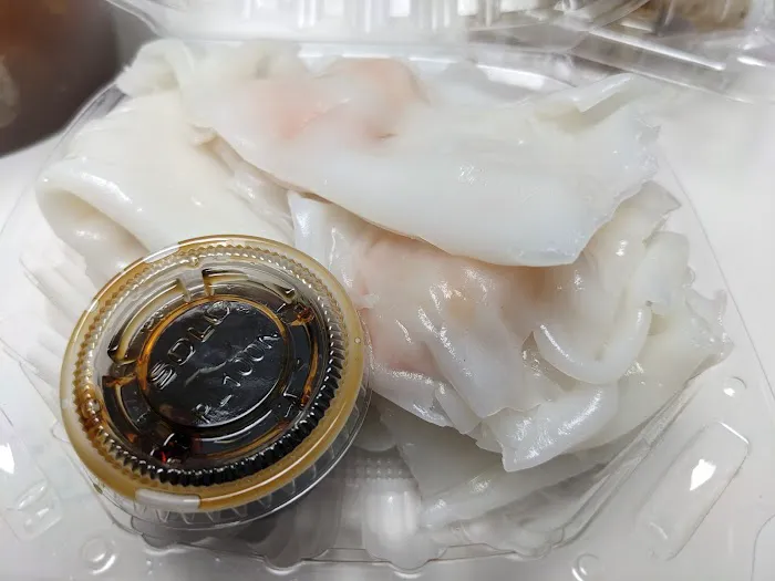 Tai Pan Dim Sum 6