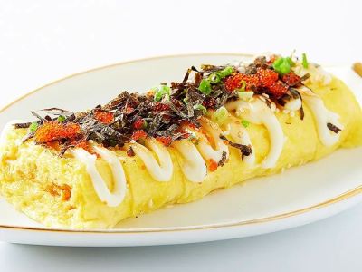 I Shanghai Delight 0