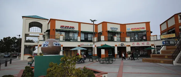 Top Cafe 2