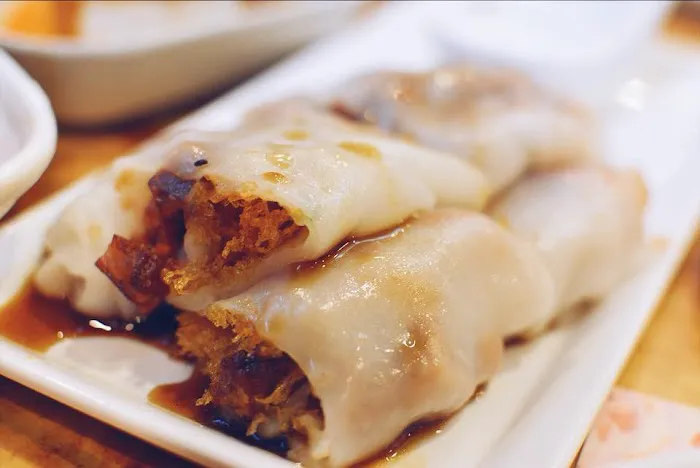 Koi Palace - Milpitas 3