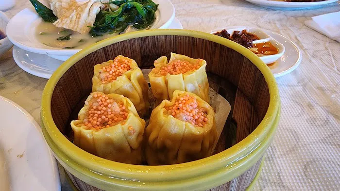 Koi Palace - Milpitas 8