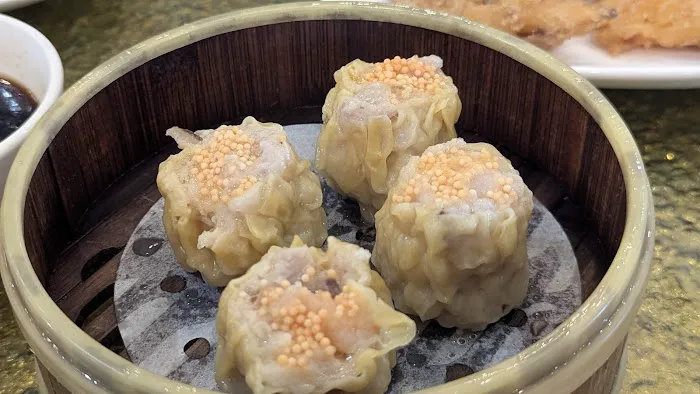 Jade Cathay Chinese Restaurant 3