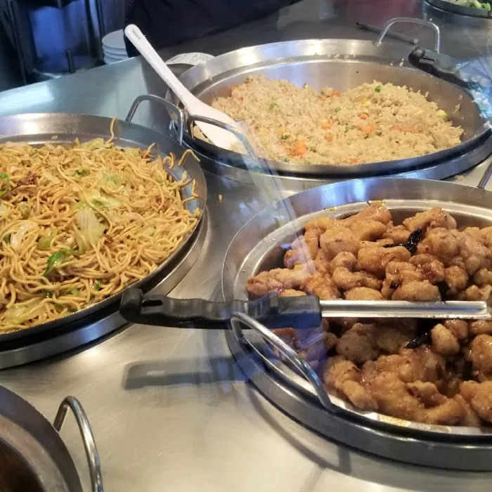 Panda Express 6