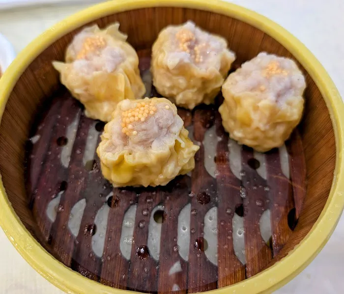 HL Peninsula Restaurant 4