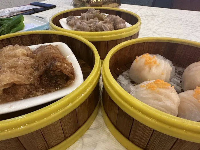 HL Peninsula Restaurant 2