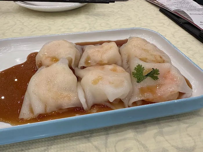 HL Peninsula Restaurant 9