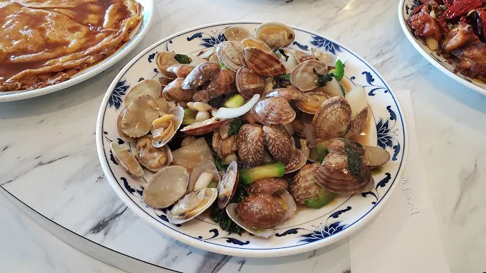 Darda Seafood Restaurant 2