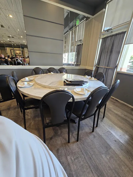 Darda Seafood Restaurant 5