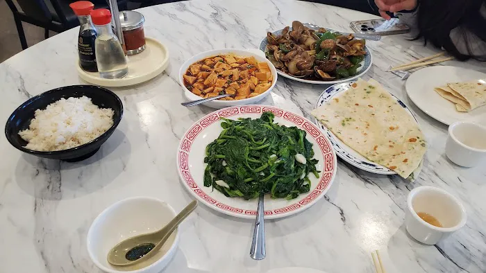 Darda Seafood Restaurant 8