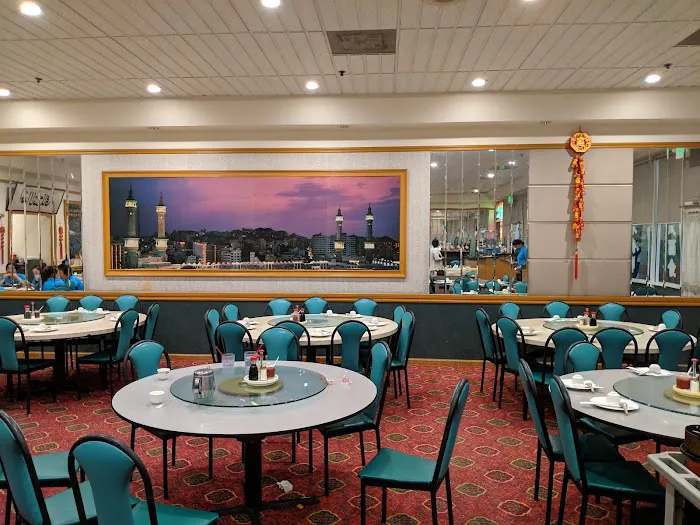Darda Seafood Restaurant 10