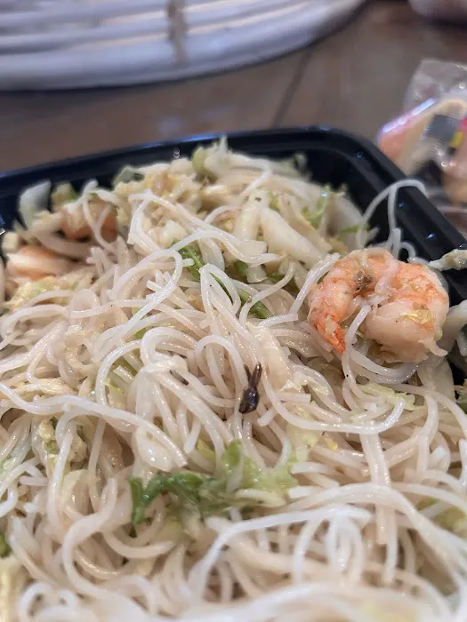 China Cafe 9