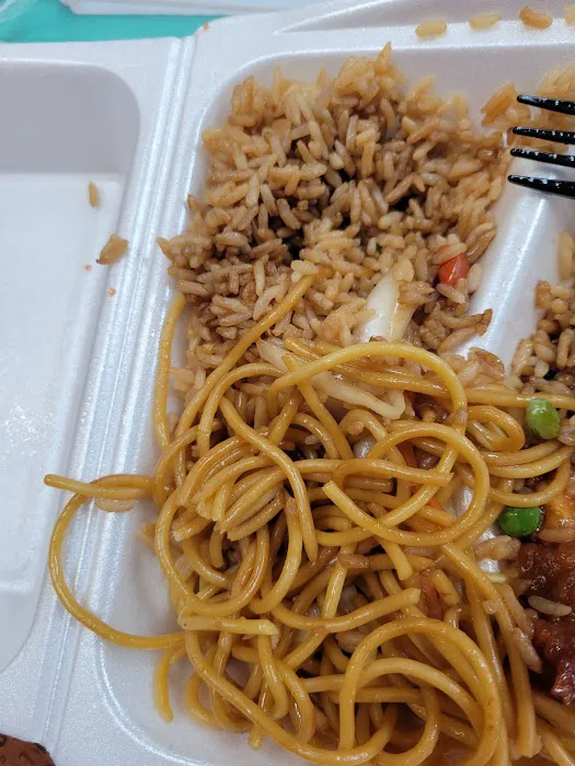 China Master 4