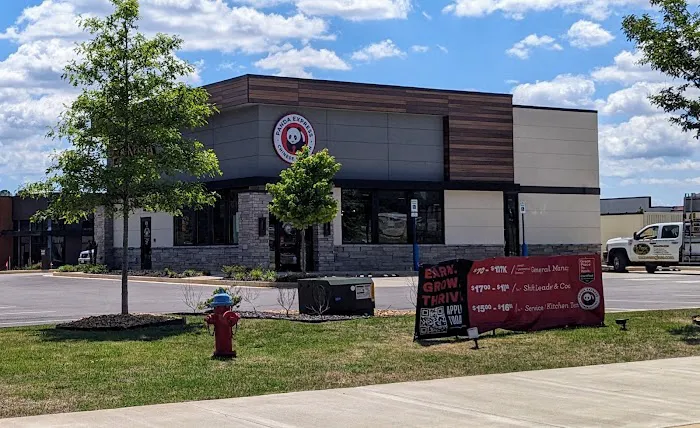 Panda Express 3