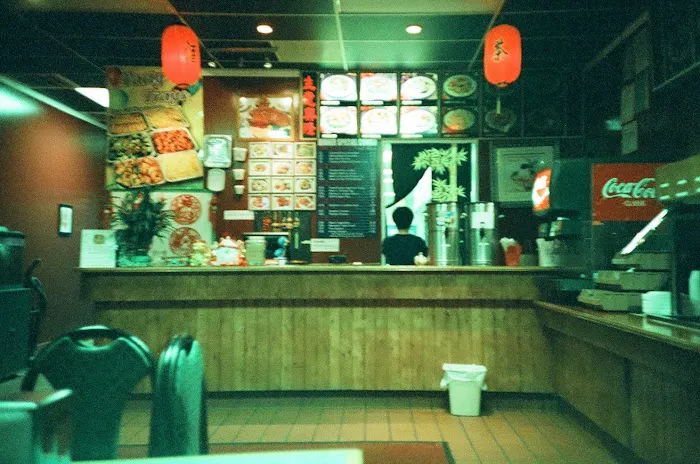 China Moon 4