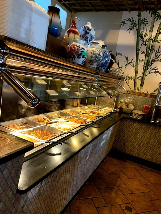 china cook 3
