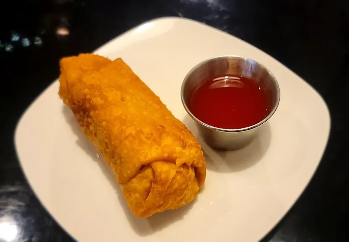 china cook 1
