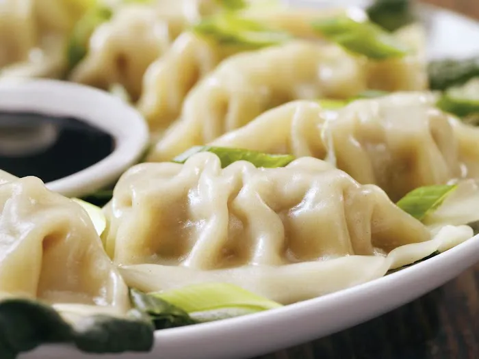 china cook 2