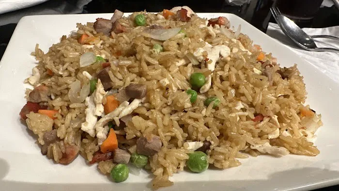 china cook 6