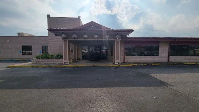 Canton House 4