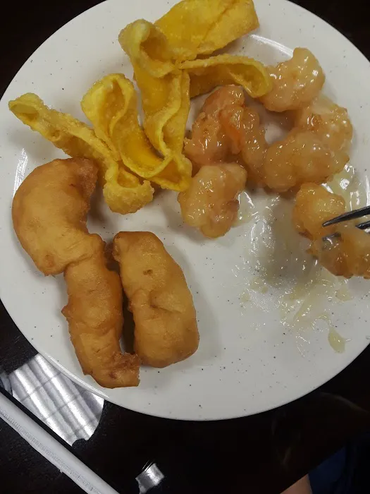 Hibachi buffet 4