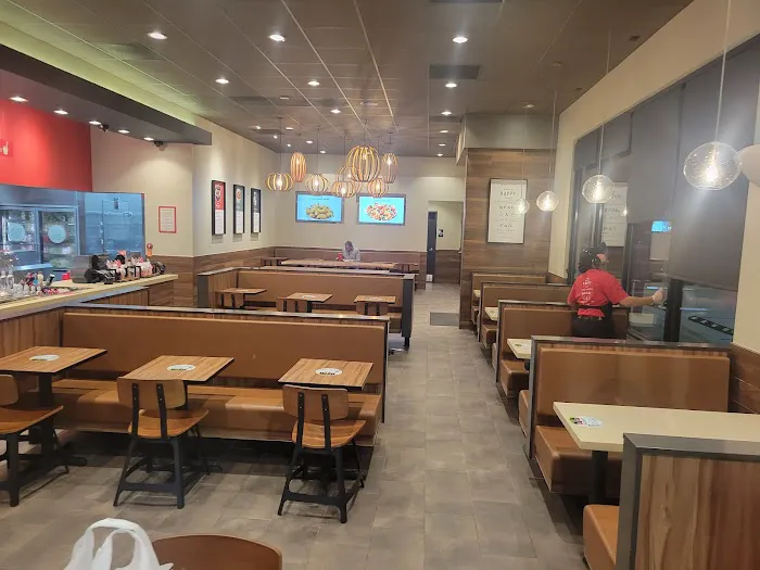 Panda Express 6