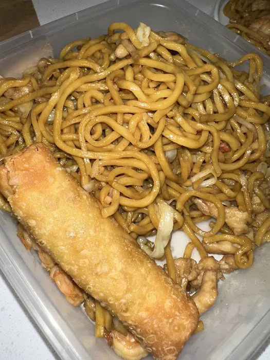 New China 4