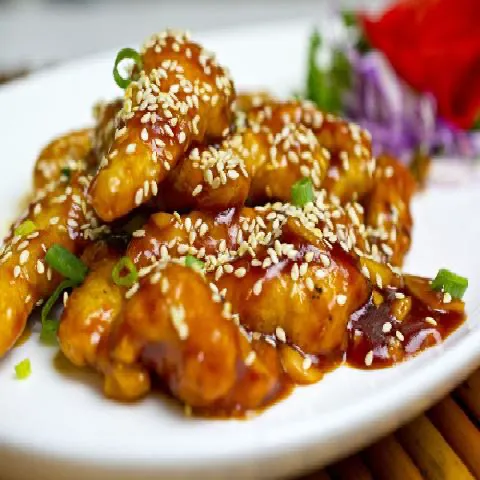 China One 1