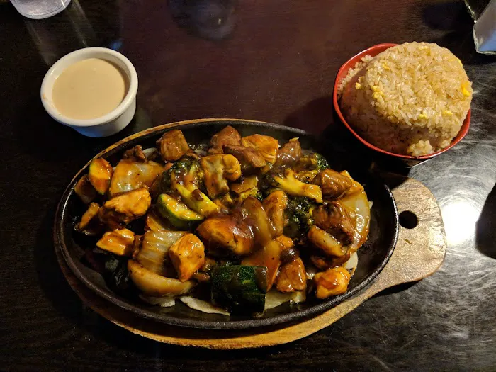 Rice Box 3