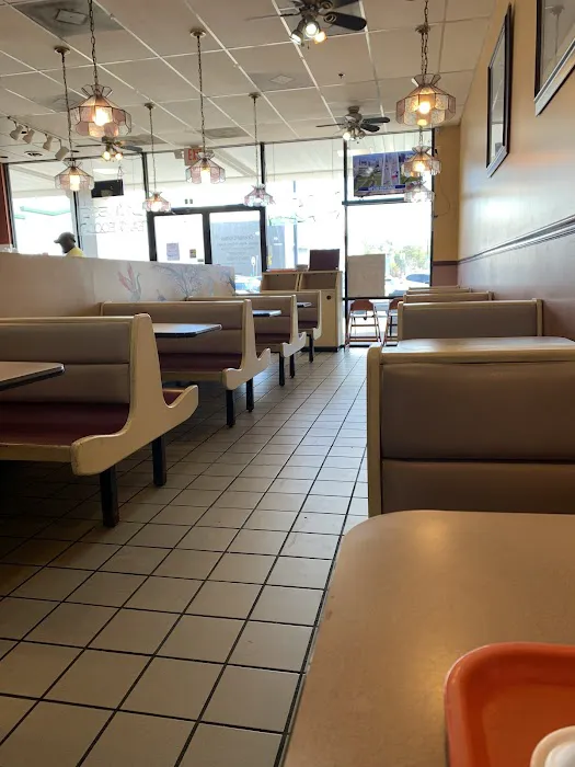 Oriental Express 4
