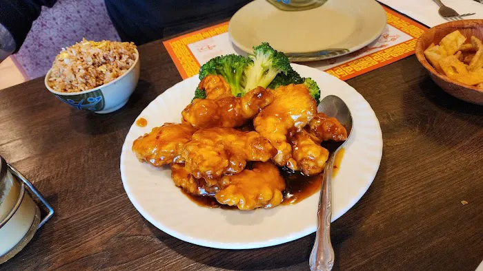 Wong Kok Asian Cuisine 2