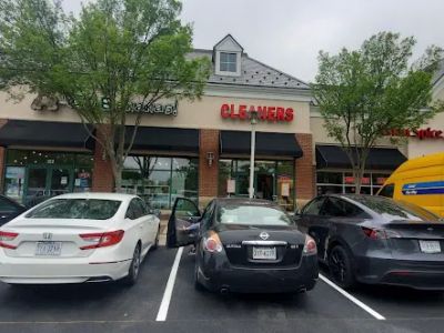 Asian Spice Cafe 0