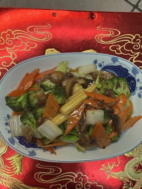 Asia Cafe 2