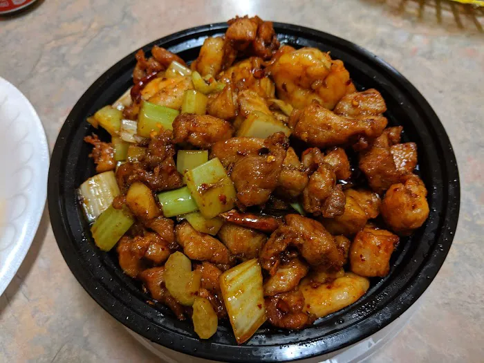 Asia Cafe 3