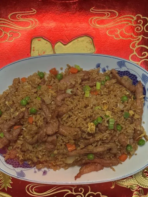 Asia Cafe 4