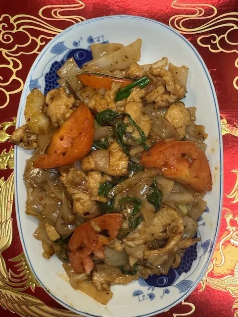 Asia Cafe 6