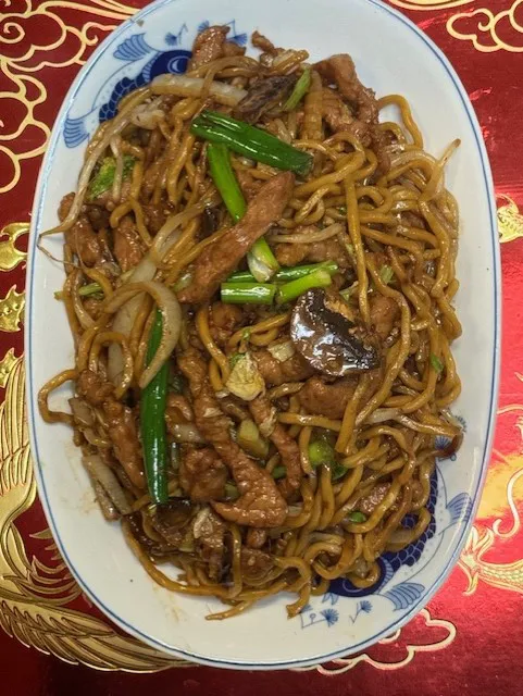 Asia Cafe 5