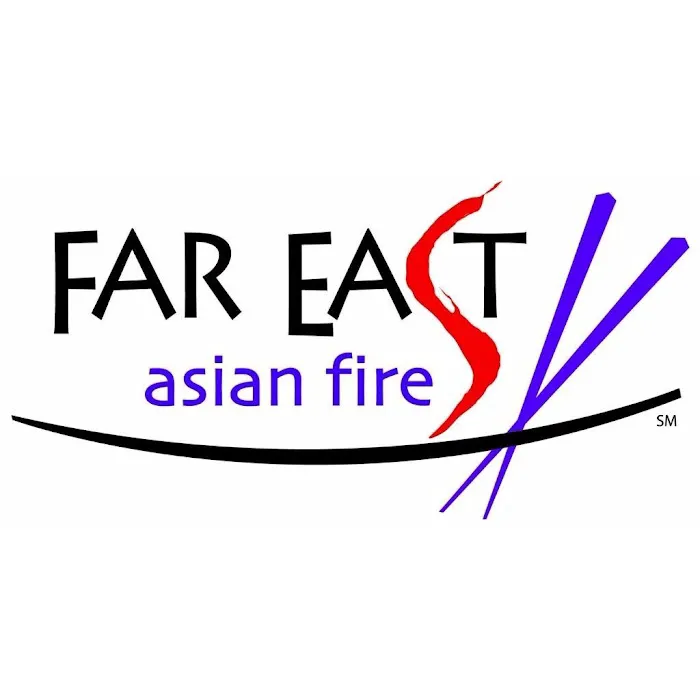 Far East 10