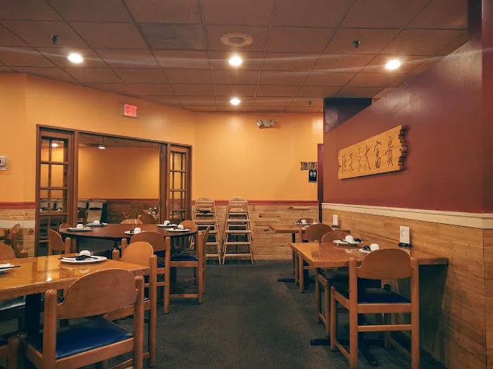 Taipei Cafe 4