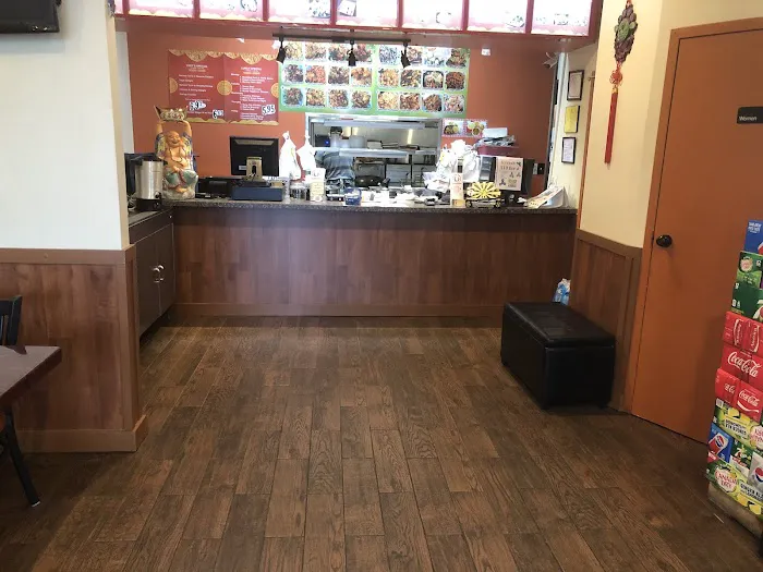 Taipei Cafe 9