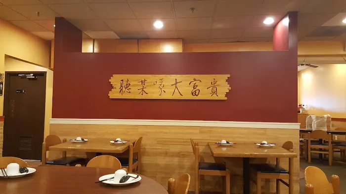 Taipei Cafe 8