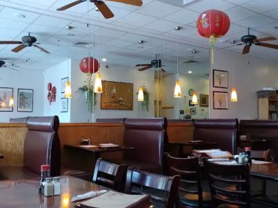 China Inn 0