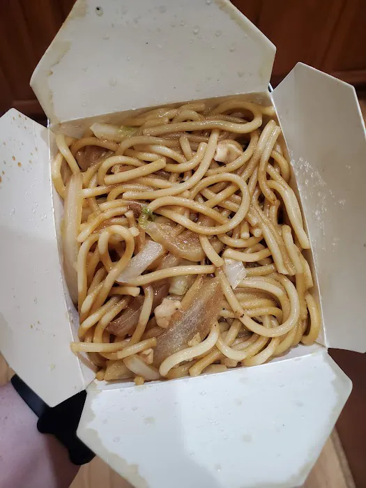 China Inn 5