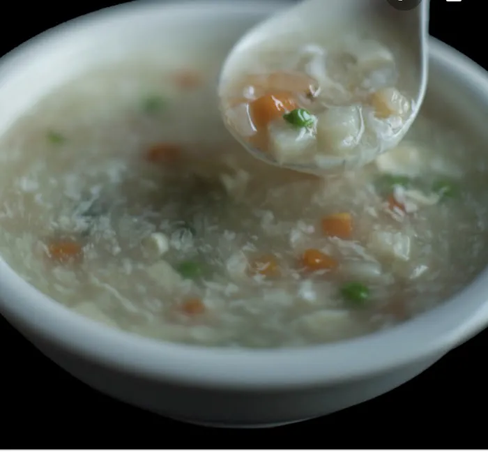 China Inn 6