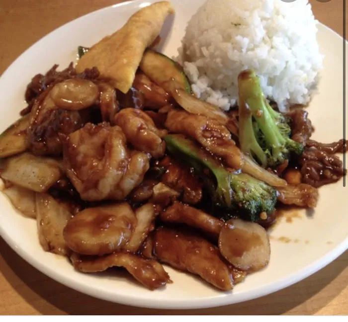 China Inn 3