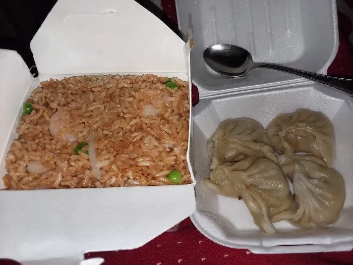 China Inn 7