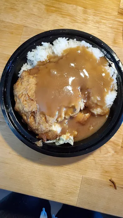 Top's China Restaurant 7
